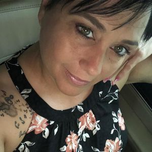 Meet your Posher, Rita